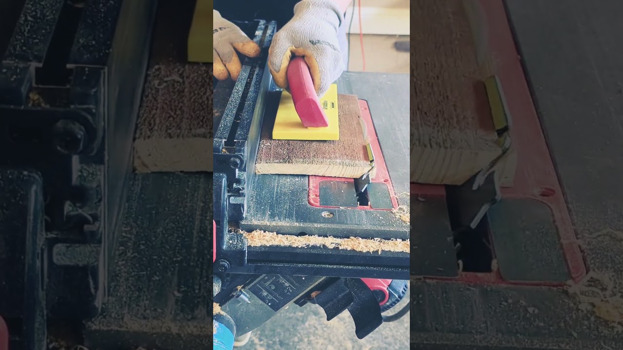 Watch In need of a chop saw #woodworking #new #diy #shortvideo #carpentry #fall #decoration #shorts on YouTube Watch In need of a chop saw #woodworking #new #diy #shortvideo #carpentry #fall #decoration #shorts on YouTube