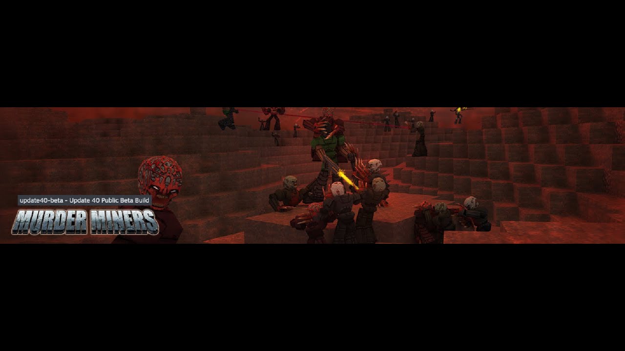 murder-miners-update-40-public-beta-build-10-gameplay-voltinsportage