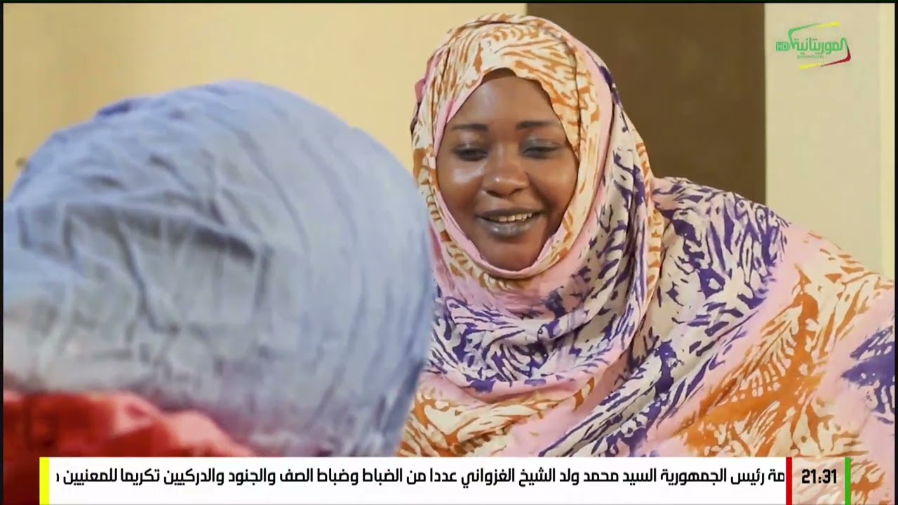 يوميات القنطير 4 .. الحلقة 14