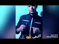 حاله مهرجان حبس كوكب سك شاعر الغيه و توحه