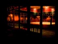 Def Jam Fight For NY Pistolgrip Pump Loading Screen Theme Arranged Looped Def Jam Fight For NY Pistolgrip Pump Loading Screen Theme Arranged Looped