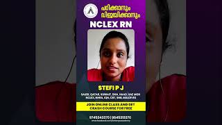 SAUDI, KUWAIT, QATAR, DHA, OMAN, HAAD, UAE MOH, NCLEX, IQN, NHRA, CBT, SNB, and MALDIVES exams.