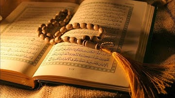 محاولة جميلة جدا من سورة السجدة/ ولو ترى إذ المجرمون ناكسو رءوسهم عند ربهم