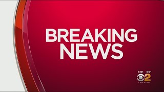 More LAPD Employees Test Positive For Coronavirus Bringing Total To 9