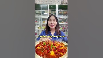 5 thói quen giảm nguy cơ đột quỵ  | Dược Sĩ Hiếu #short #shorts #duocsihieu