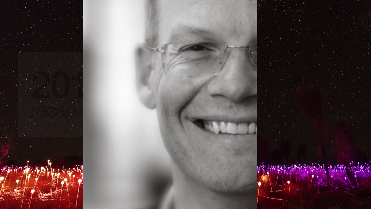 Investec Emerging Companies