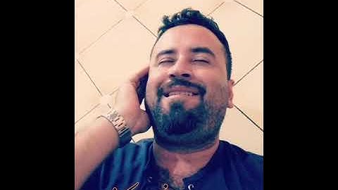 النهاوند سورة يوسف القارئ الحاج مروان الزركوشي