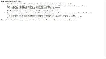 super-long jquery animation (10 sec) preventing other actions from firing - Stack Overflow