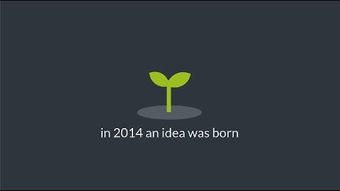 Digital EIA: Managing EIA Knowledge