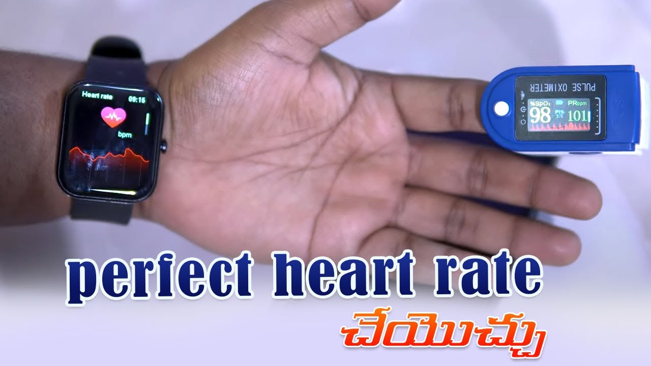 boAt Wave Electra Unboxing | RS 1799 | Blutooth calling | Games | Metal Body 