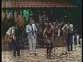 Um Vídeo Raro Do Programa Na Beira Da Tuia Nunca Vísto No Youtube(1984)