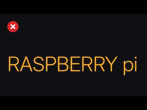 Raspberry Pi: Resetting I2C? Or did I break my chip? (2 Solutions!!)