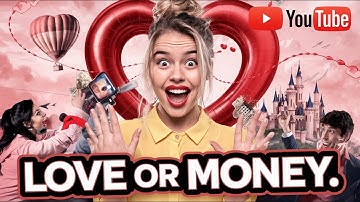 CREATE GENUINE CONNECTIONS | Self-Love Strategies | Transform Your Relationships 💞