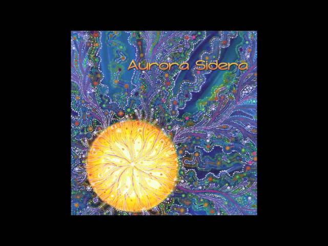 Watch Skizologic - Retrospective on YouTube Watch Skizologic - Retrospective on YouTube