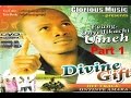 Onyedikachi Umeh - Divine Gift 1 (Video) -  [Official Naija Gospel]