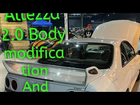 Zee Auto Shop