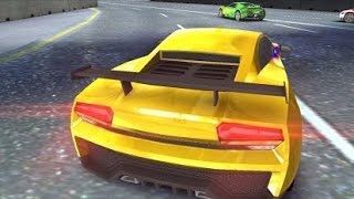 Speed Cars: Real Racer Need 3D Android GamePlay Trailer (1080p) screenshot 2