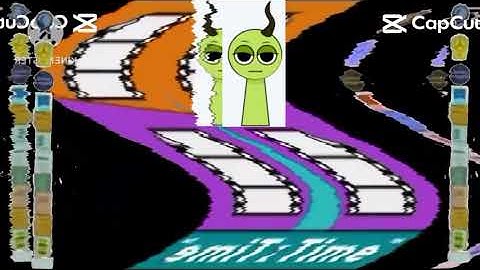 Preview 2 Klkruj By Not Scary