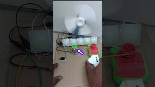 How To dynamo motor free energy generate#experiment#electricity motors#shorts