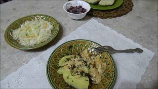 ЧТО ПРИГОТОВИТЬ НА ЗАВТРАК, ОБЕД, УЖИН? ПРОСТЫЕ ВКУСНЫЕ БЛЮДА. ЧТО ПРИГОТОВИТЬ НА ЗАВТРАК, ОБЕД, УЖИН? ПРОСТЫЕ ВКУСНЫЕ БЛЮДА.