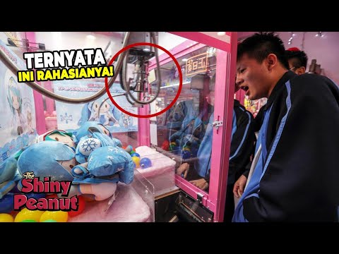 Pantesan Kalah Mulu! Ternyata Ini Dibalik Semua Itu