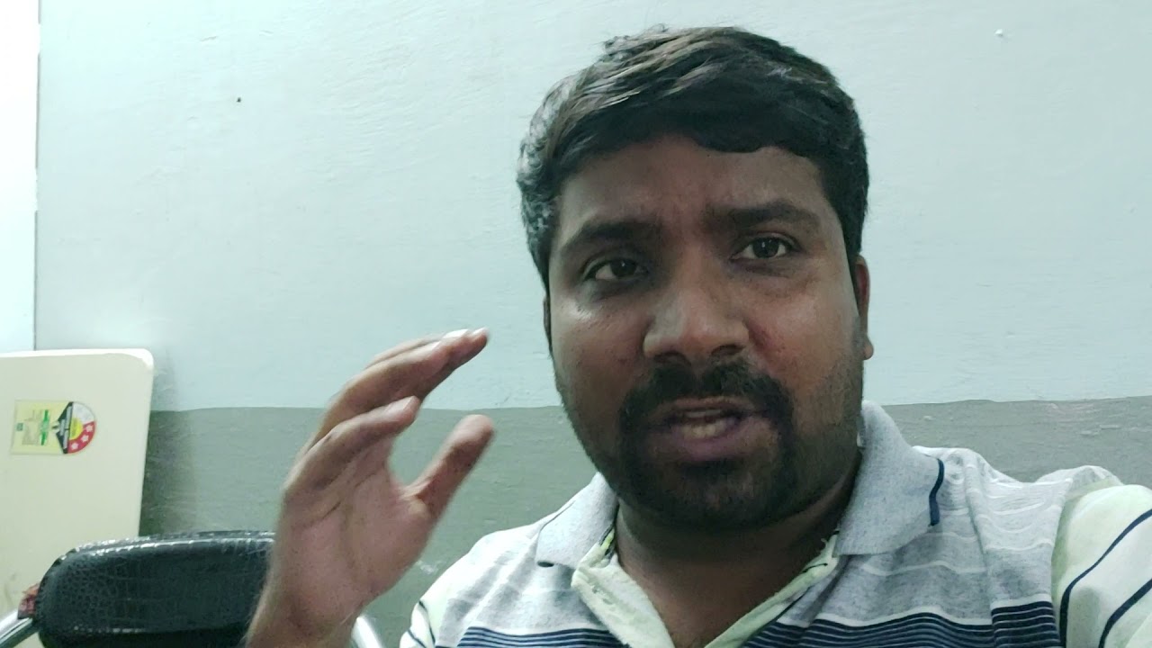 cma dec 21 exam training exempt notification