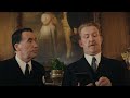 Inspector Watt - Fackham Hall
