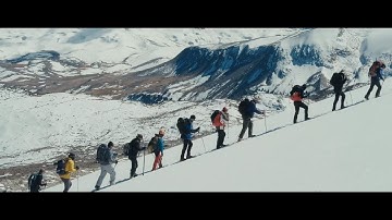 Canary (2023) - Feature Documentary - Full Film