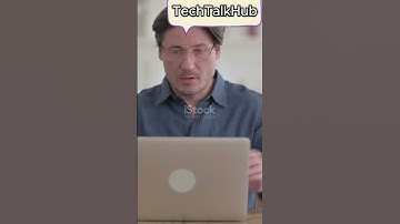 Master Windows Shortcuts: Boost Your Productivity ⚡💻