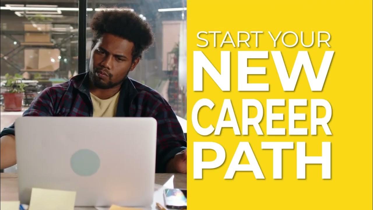 MD Labor Registered Apprenticeships in plumbing, firefighting and