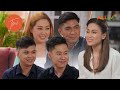 TONI Episode 12 | Stories Behind The Board Exam Topnotchers