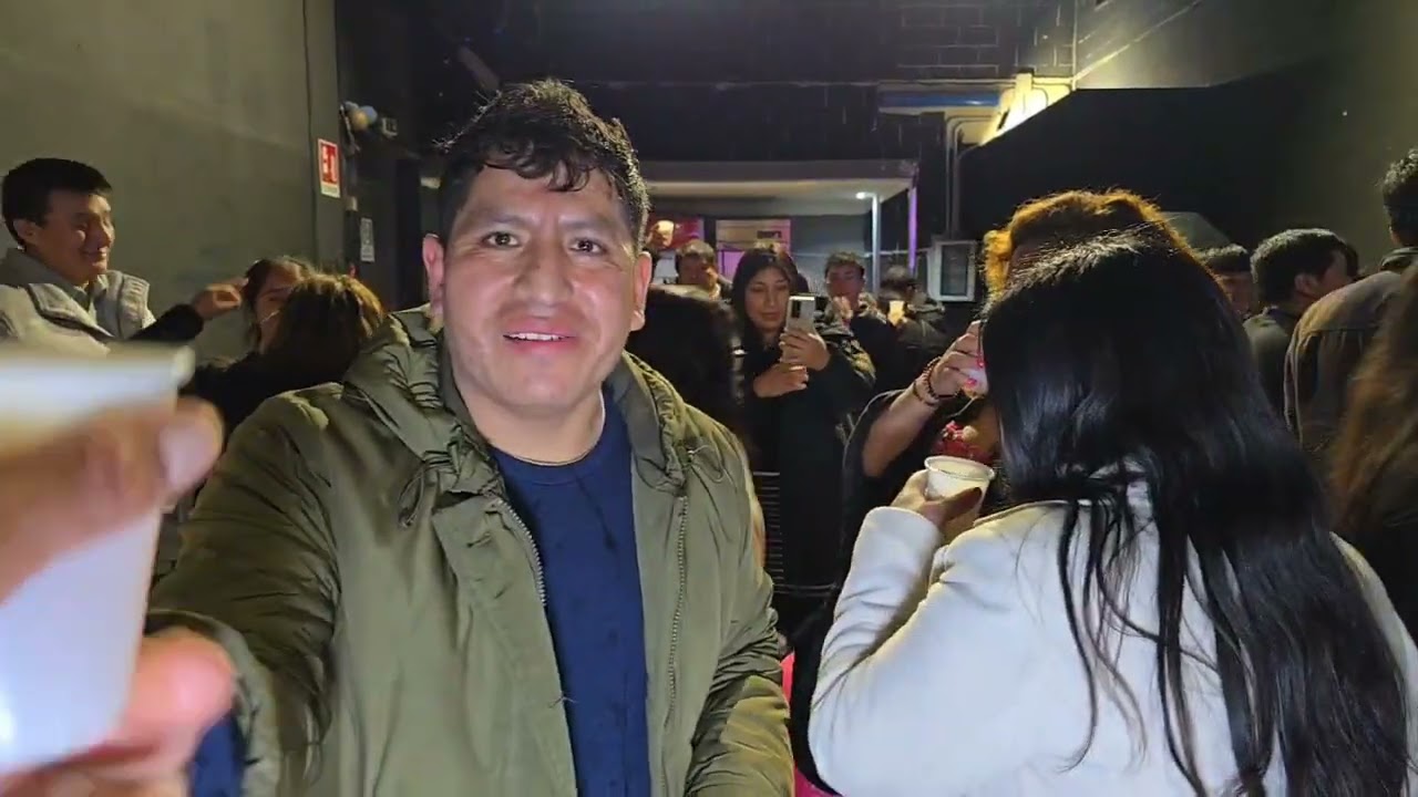 🇮🇹 🇵🇪 BAUTIZO DE NAOMY RAMIREZ CONTRERAS ⚘️ MILANO ITALIA🔜10-01-2026