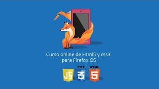2nd Edition - Tema 4.5 - Objetos DOM de JavaScript