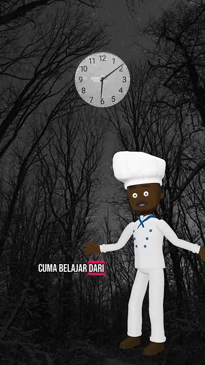 Seandainya waktu bisa di ulang #youtubeshorts #katakata #foryou