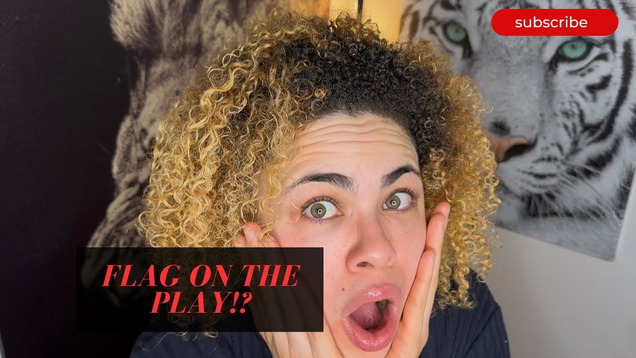 По городу ходят слухи, что ты заслуживаешь ШТРАФА! 🚩