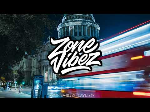 LAJOKS X LUC X AYA Oumou Sangaré Zouk Remix 2025