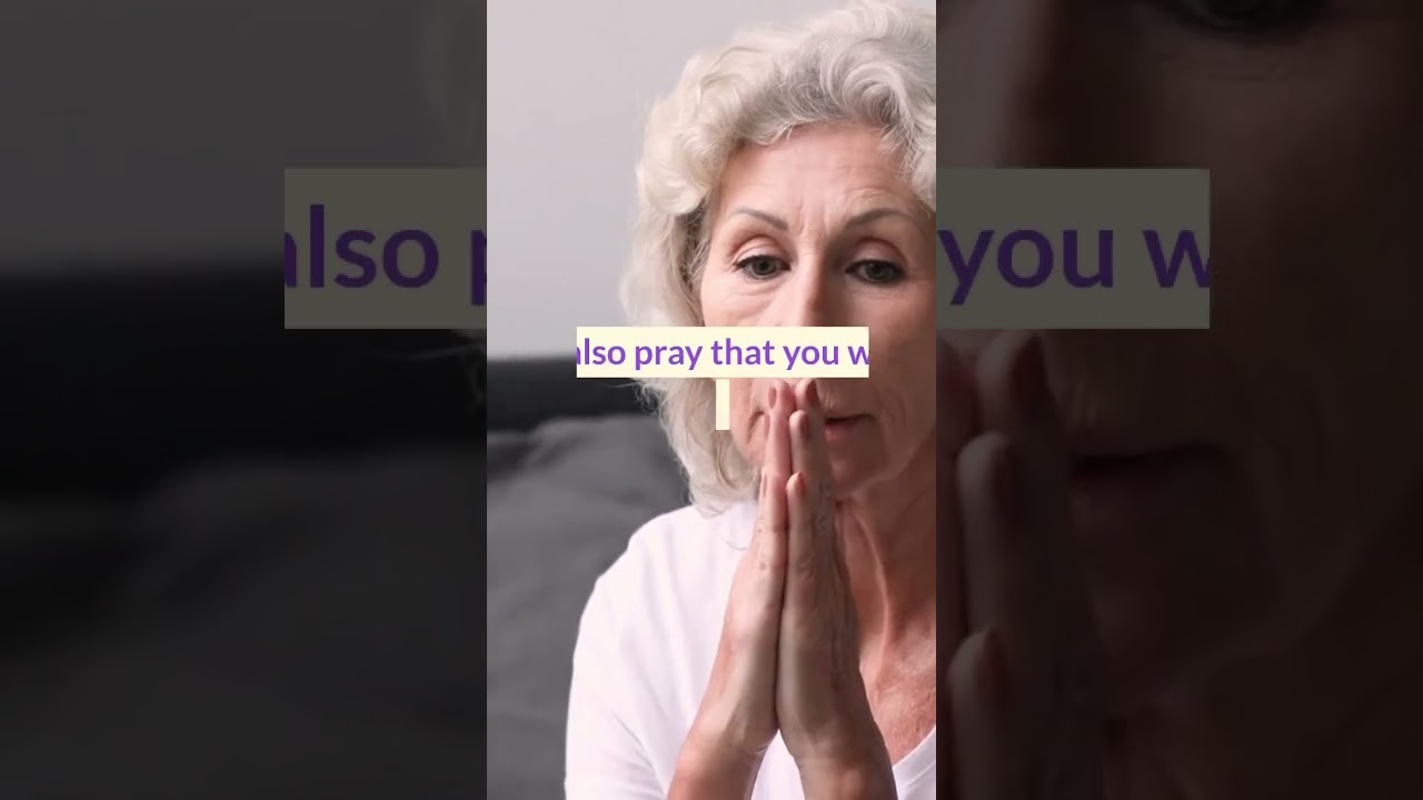 Prayer to Archangel Uriel 