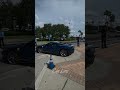 #CarsandCoffee #Orlando #Windermere #CarLife