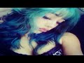 (free) nettspend + ok type beat "Blue hair"