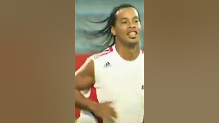 LAS LEVANTADAS MÁS DIFÍCILES HECHAS POR FUTBOLISTAS