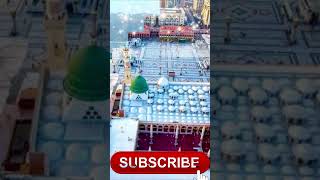 Beautiful Naat WhatsApp Status 2021 - Best Islamic Naat Status - New Naat Sharif Status Videoshorts