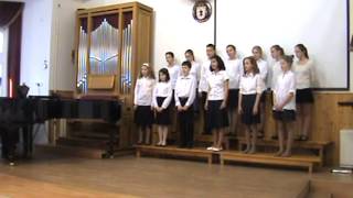 Alles Ist Eitel Kanon Von Fritzsche