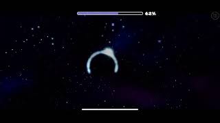 1171st demon - Anubis Gate - By F5night (insane)