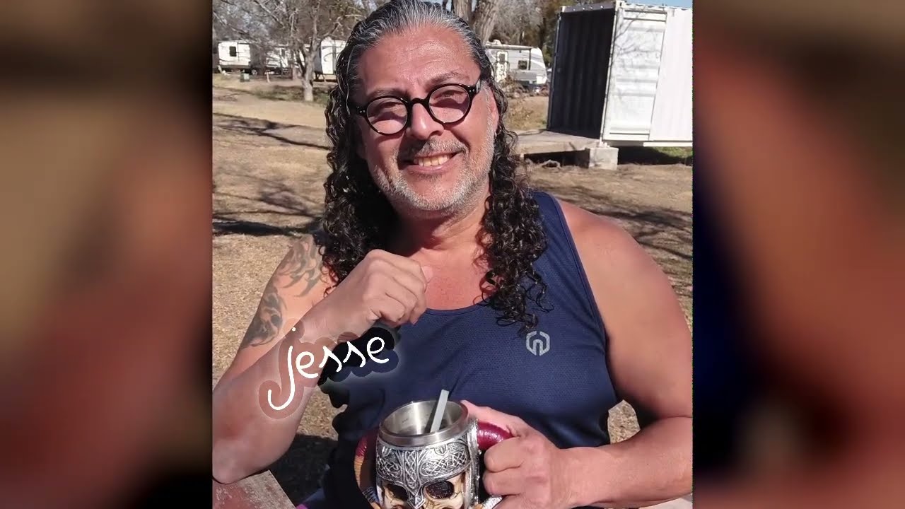 Нарциссы знают, что вы ОСОБЕННЫЕ ~ скажите мне, что вы не особенные, не улыбаясь.