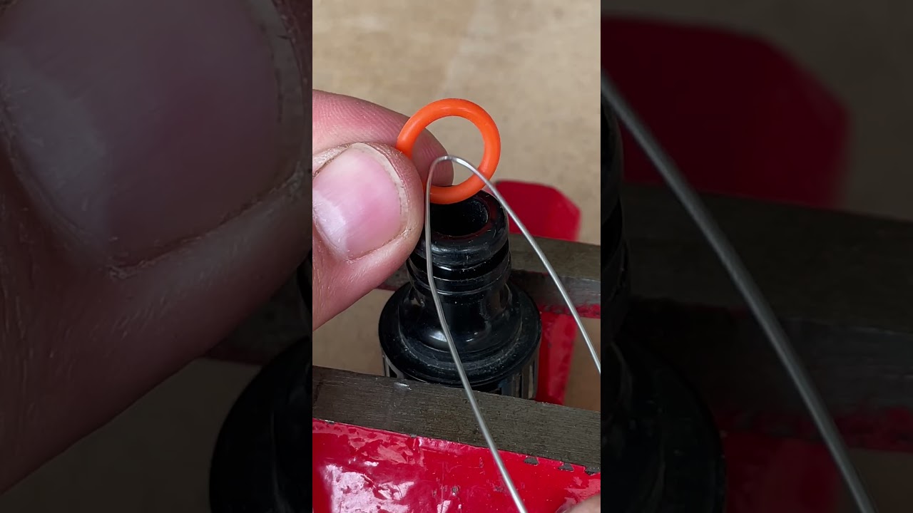 Top Installation Tips for Leak-Proof Pipe Gaskets 