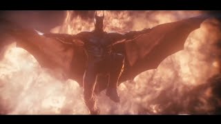 Download Lagu Glory(Alan Walker Style) [GMV]