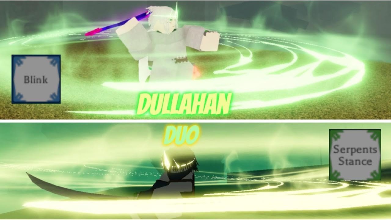 Dullahan Duo Progression (Part 1) [Rune Slayer] - YouTube