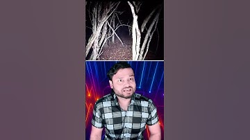 No SIM, 0 Signal, Still YOU Can Call POLICE, How Is This Possible? #shorts