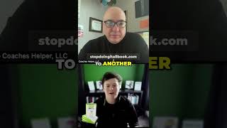 Fix Business Problems: Strengthen Your Foundations Now! #shorts