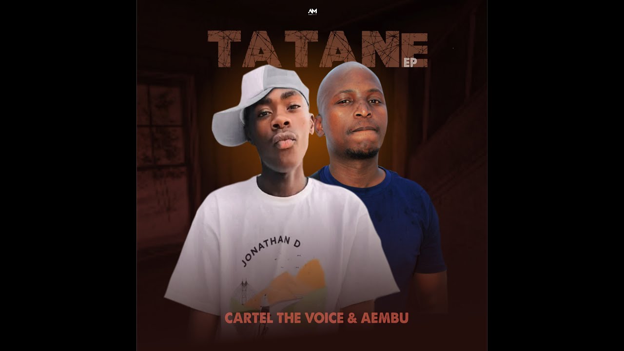 Watch Cartel The Voice & Aembu - Asijabule(Official Audio) on YouTube Watch Cartel The Voice & Aembu - Asijabule(Official Audio) on YouTube